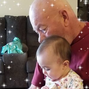 Meet your Posher, Leanne